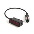 Allen Bradley 42JT-B2LAT2-A2 Photoelectric Sensor