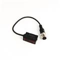 Allen Bradley 42JT-P8LAT1-F4 Photoelectric Sensor