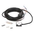 Allen Bradley 42KA-T2KPHK-A2 Ultra Mini Photo Sensor
