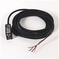 Allen Bradley 42KB-D1LPEG-Y3 Micro Rectangular Sensor