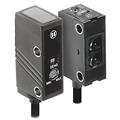 Allen Bradley 42KB-T2LPSR-A2 Micro Rectangular Sensor