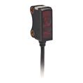 Allen Bradley 42KD-P2LAT1-Y4 Photoelectric Sensor