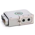 Allen Bradley 42MRA-5000-FF Series 5000 Modular Photoelectric Sensor