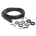 Allen Bradley 42SRR-6006-QD Compact Photo Sensor
