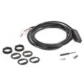 Allen Bradley 42SRU-6003-QD Compact Photo Sensor
