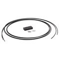 Allen Bradley 43GR-FPS20SL Glass Fiber Optic Cable