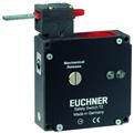 Euchner TZ1LE024M-R Safety switch TZ