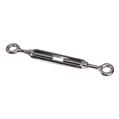 Allen Bradley 440E-A13226 75m UV Cable SS Turnbuckle Kit