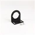 Allen Bradley 440E-A17172 Light Bracket