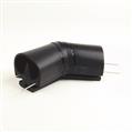 Allen Bradley 440F-A24007130 30 Degree Corner Connector