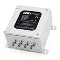 Allen Bradley 440F-C28023 MatGuard™ Mat Manager