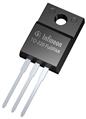 Infineon IPA60R099P6