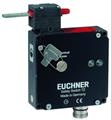 Euchner TZ2LE024RC18VAB-C1826 Safety switch TZ, plug connector RC18