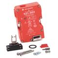 Allen Bradley 440G-T27264 Guard Locking Switch