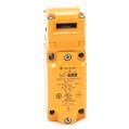 Allen Bradley 440K-M2NAEYS Tongue Interlock