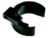 Allen Bradley 440L-AF6108 Bracket