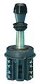 Euchner WET1234DFW Series WE