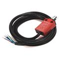 Allen Bradley 440P-ARPB02D5 Roller Plunger