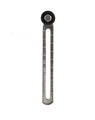 Allen Bradley 440P-WA2A Actuator