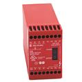 Allen Bradley 440R-S07140 Guardmaster CU2 Control Unit Relay