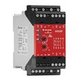 Allen Bradley 440R-S35016 MSR 55P Standstill monitor