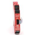 Allen Bradley 440R-W23217 Safety Relay