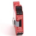 Allen Bradley 440R-W23226 MSR338P Time Delay Expansion Module