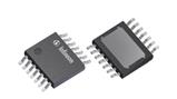 Infineon BTS7090-2EPL