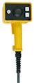 Euchner ZSB077027 ZSB, housing G3, 3-stage, illuminated +/- buttons, key-operated rotary switch and cable