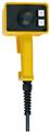 Euchner ZSB085058 ZSB, housing G3, 3-stage, illuminated +/- buttons, cable with plug connector RC12