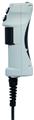 Euchner ZSM2300-127990 ZSM, LED, + and - buttons, vibration motor