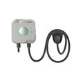 Cabur EVEVO7C 7 kW with cable
