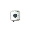Cabur EVEVO11S 11 kW no cable