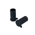 Cabur IS51400N Accessories for correct installation