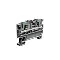 Cabur EFC400GR 1 LEVEL FEED-THROUGH