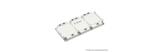 Infineon FS900R08A2P2_B31 750 V, 900 A sixpack automotive qualified IGBT module