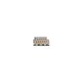Cabur CONT616 FOR JUNCTION BOXES