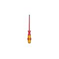 Cabur CCV05 Marking accessories