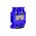 Cabur CBX52 1 LEVEL FEED-THROUGH