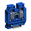 Cabur CBI35 1 LEVEL FEED-THROUGH