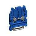 Cabur CBI02 1 LEVEL FEED-THROUGH