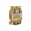 Cabur CB510 1 LEVEL FEED-THROUGH