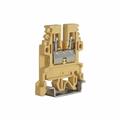 Cabur CB110 1 LEVEL FEED-THROUGH
