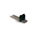 Cabur BT007 END BRACKETS