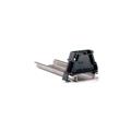 Cabur BT003 END BRACKETS