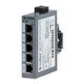 Cabur XSWET5PU Unmanaged Ethernet Switches