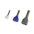 Cabur WP90008 Marking accessories