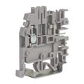 Cabur VP300GR -
