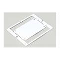 Cabur VET100060 Supports