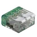 Cabur UC03 FOR JUNCTION BOXES